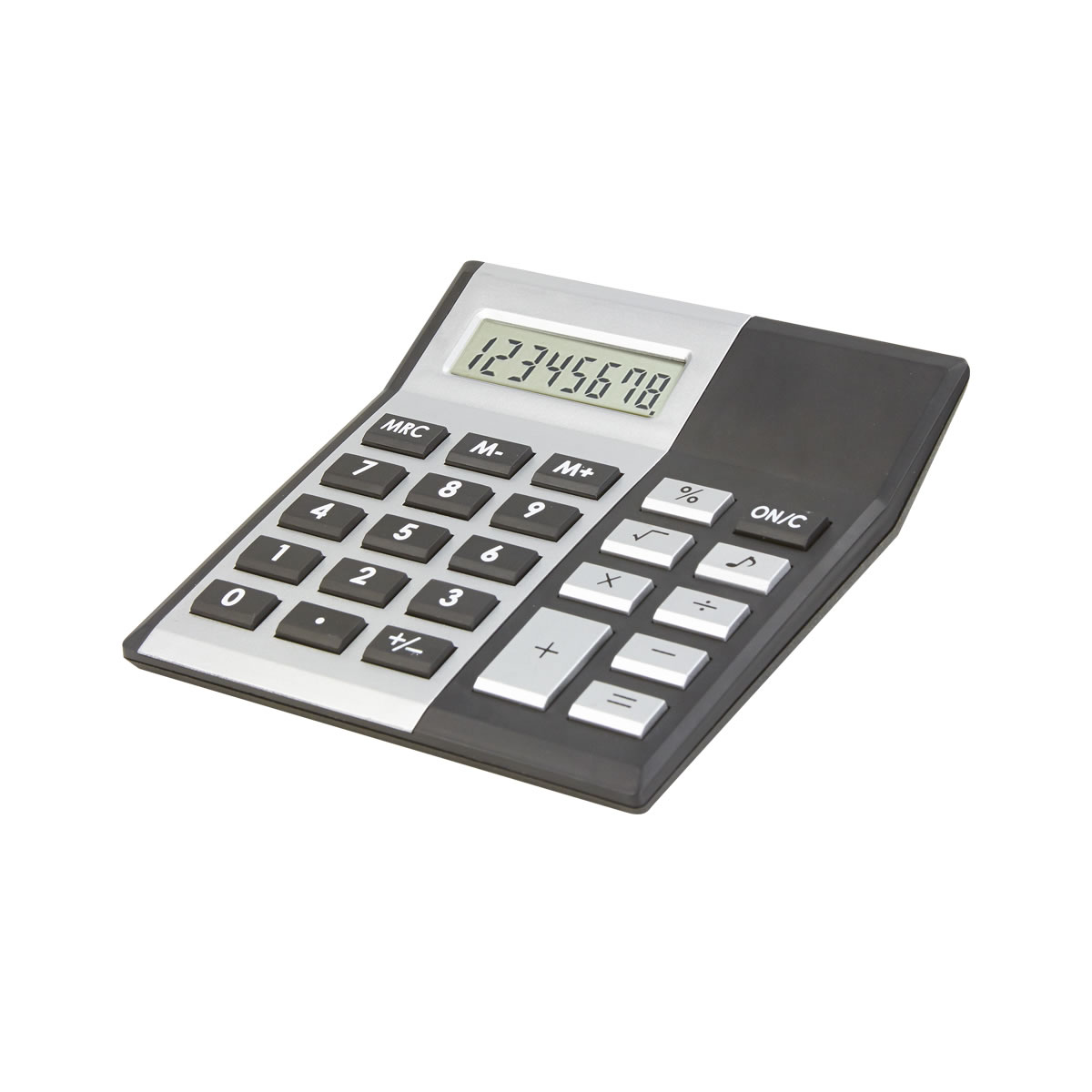 CC480 - CALCULADORA MAX